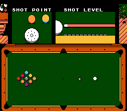 科乐美台球(fds)