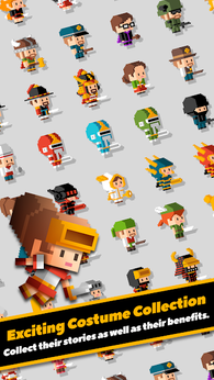 无尽剑道（无敌＋无限召唤）