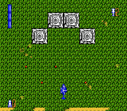 大挑战：战斗直升机(fds)