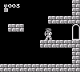 光神话：神话与怪物