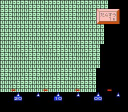 我是老师系列：玛丽编织(fds)
