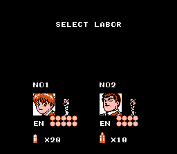 机动警察：第二小队出动(fds)