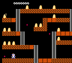 超级淘金者2(fds)