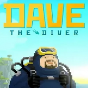 海盗船建造与战斗 (免费内购)