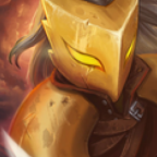 亡灵巫师（汉化+金币任意用）