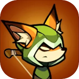 英雄围攻：袖珍版（大量金币）