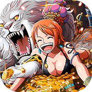 亡灵巫师（汉化+金币任意用）