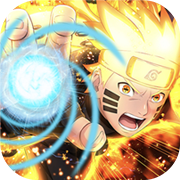 吞食天地改版合集