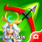 战地世界（汉化解锁全武器）