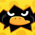 掘地求财（无限金币）