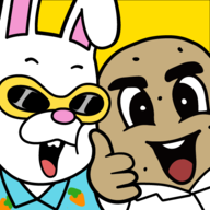 掘地求财（无限金币）