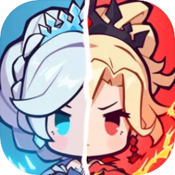 怪物冲突（使用货币不减少）