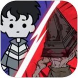 病毒大逃杀（免广告+设置的左上角有GM工具）