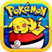 吞食天地改版合集