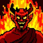 吞食天地改版合集