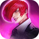 亡灵巫师（汉化+金币任意用）