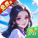 百战天虫行动版（免谷歌）