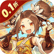 亡灵巫师（汉化+金币任意用）