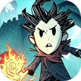 亡灵巫师（汉化+金币任意用）