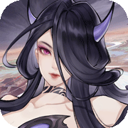 吞食天地改版合集