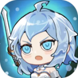 英雄围攻：袖珍版（大量金币）