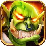 王国保卫战系列（免付费解锁完整版+内置MOD菜单）