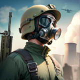 怪物冲突（使用货币不减少）