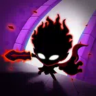 英雄围攻：袖珍版（大量金币）