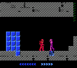 遗迹：暗黑要塞(fds)