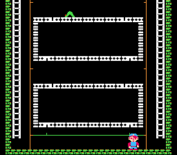 纽约大地震(fds)