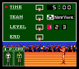 科乐美篮球(fds)