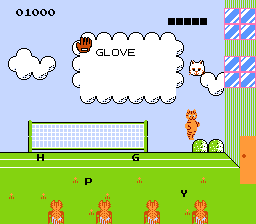 迈克尔英语大冒险(fds)