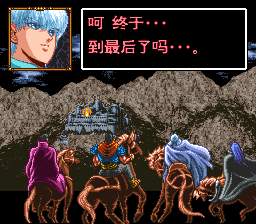 暗黑之破坏神_汉化1.0