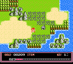 西尔维亚娜：充满爱意的冒险家(fds)