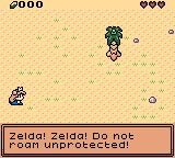 塞尔达冒险 DX v2.0.0