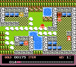 西尔维亚娜：充满爱意的冒险家(fds)