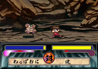 冒险活剧-道具[汉化公测]