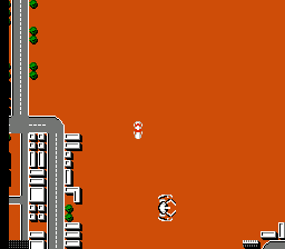 奥特曼2:出击科特队(fds)