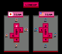 冰上曲棍球(fds)