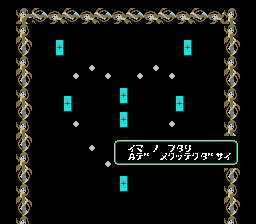 塔罗牌占卜(fds)