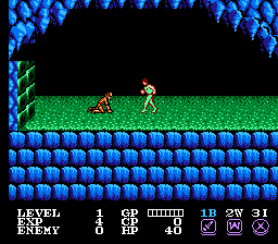 宇宙刑警【简中】