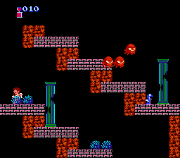 光神话 帕尔提娜之镜(fds)