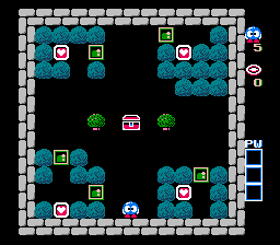 蛋王子2：创造的旅行(fds)