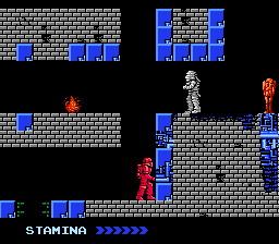 遗迹：暗黑要塞(fds)