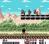 乐一通[狸克汉化]