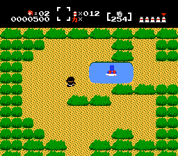 谜之村雨城(fds)