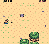 塞尔达冒险 DX v2.0.0