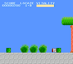 郝君的不可思议之旅(fds)