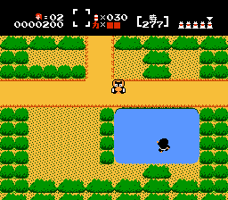 谜之村雨城(fds)