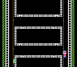 纽约大地震(fds)